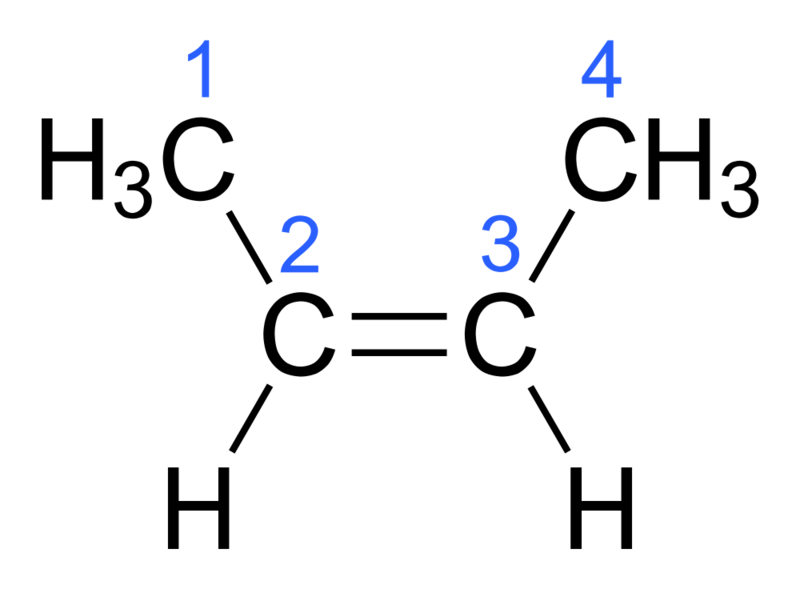 Soubor:Cis-2-butene.png