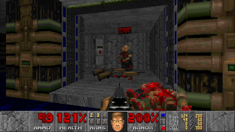 Soubor:DOOM II Enhanced 2023-018.png