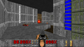 DOOM II Enhanced 2023-036.png