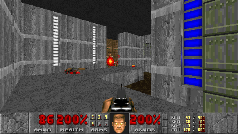 Soubor:DOOM II Enhanced 2023-036.png