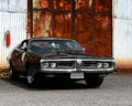 Dodge.383.magnum-black.front.view-sstvwf.JPG