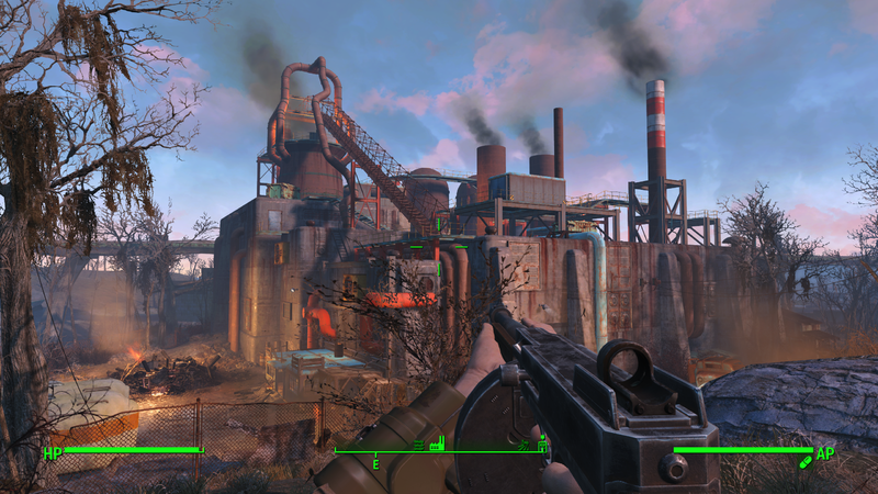 Soubor:Fallout4-2K-2024-06.png