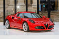 Festival automobile international 2014 - Alfa Romeo 4C - 010.jpg