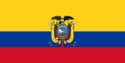 Flag of Ecuador.png