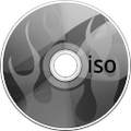 Iceglass4-application-x-cd-image.png