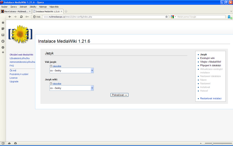 Soubor:Instalace-MediaWiki-1.21-01.png