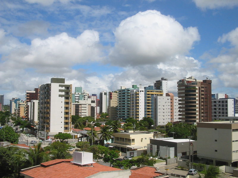 Soubor:João-Pessoa-Bairro-Tambaú.jpg