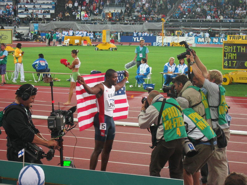 Soubor:Justin Gatlin.JPG