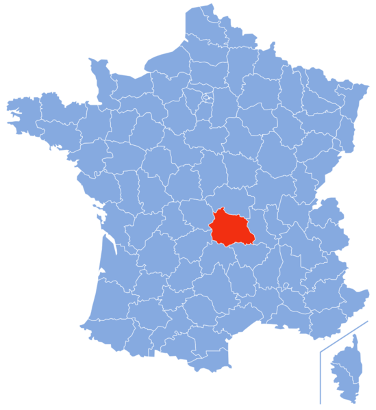 Soubor:Puy-de-Dôme-Position.png