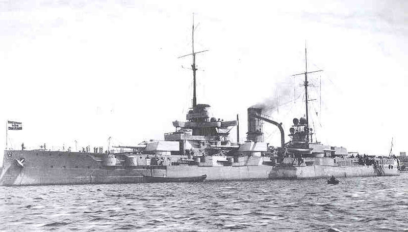 Soubor:SMS Posen-usna1.jpg