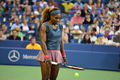 Serena Williams (9634026938).jpg