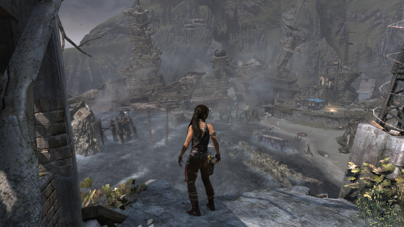 Soubor:Tomb Raider GOTY-2013-276.png