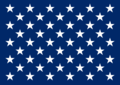 US Naval Jack.png