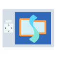 Windows 9 Icons (132).png