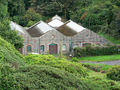 "The Works" at Trenchford Reservoir - geograph.org.uk - 950078.jpg