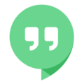 AndroidLF512-Hangouts.png