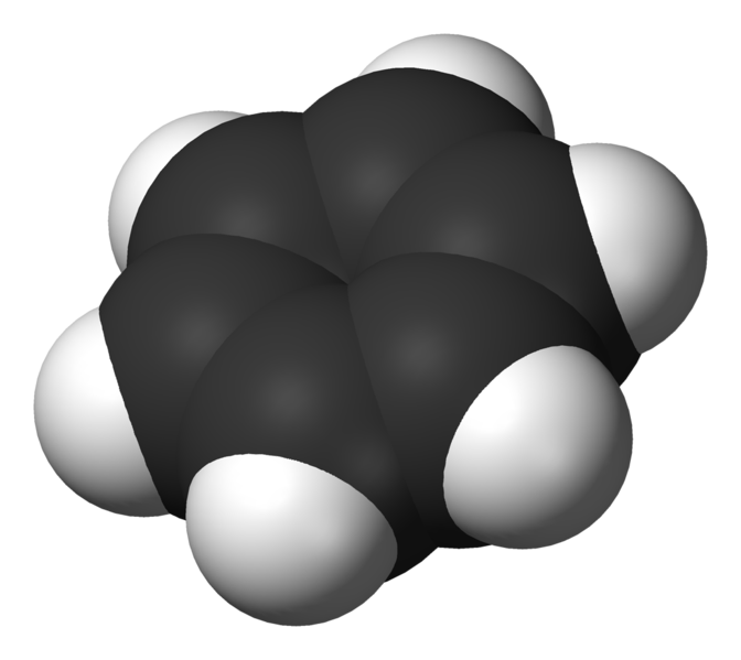 Soubor:Benzene-3D-vdW.png