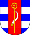 Chotovice CoA CZ.png