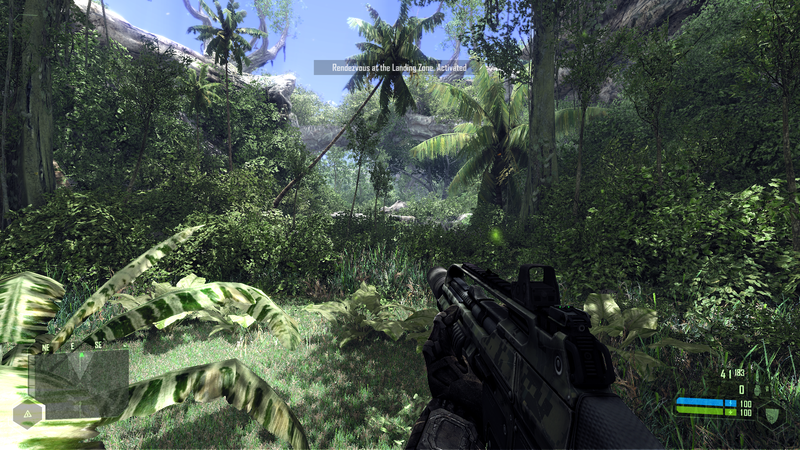 Soubor:Crysis 1 Expanded-2023-005.png