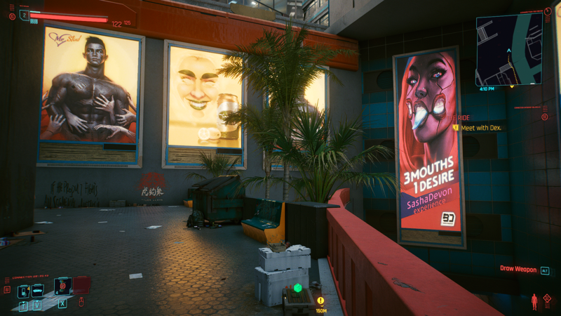 Soubor:Cyberpunk 2077-088.png