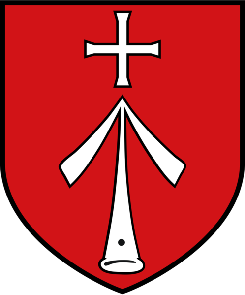 Soubor:DEU Stralsund COA.png