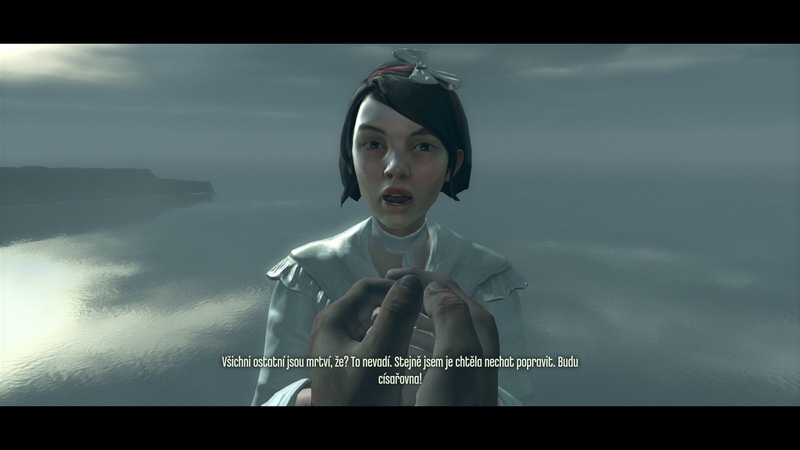 Soubor:Dishonored-2022-299.png