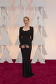 Disney 87th Academy Awards-p207.jpg