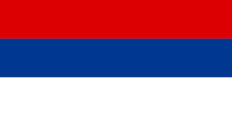 Soubor:Flag of Republika Srpska.png