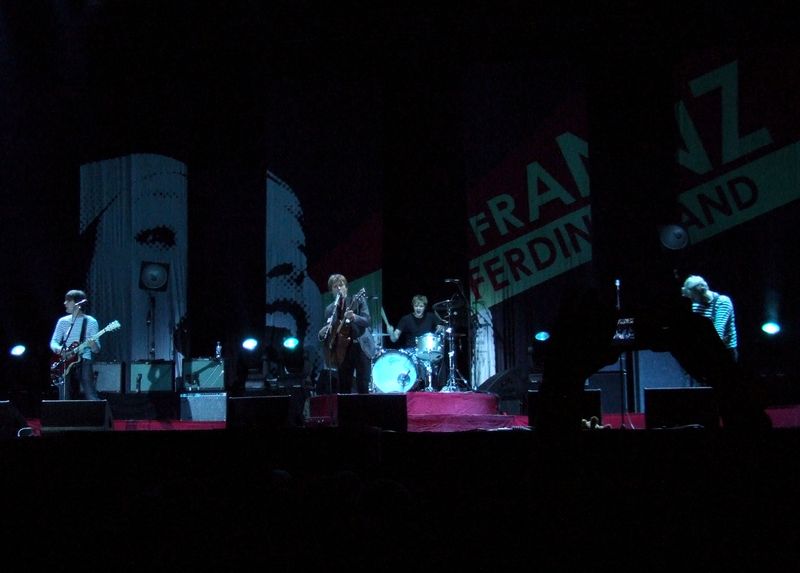 Soubor:Franzferdinand prague.jpg