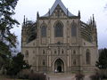 KutnaHora2008-009.jpg