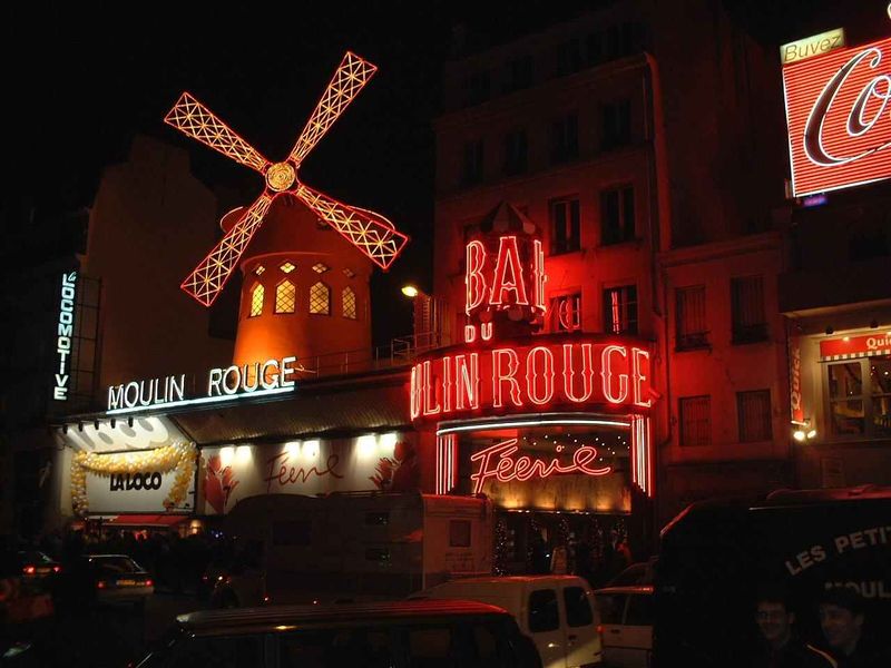 Soubor:Moulin rouge.jpg