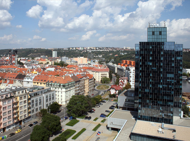 Soubor:Praha Lighthouse 6.jpg