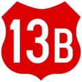 RO Roadsign 13B.png