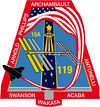 STS-119 insignia.jpg