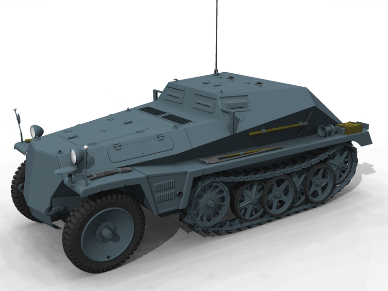 Soubor:Sd.Kfz. 252 01.png