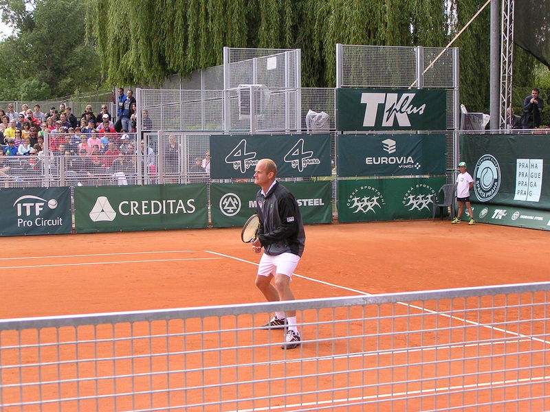 Soubor:Sparta-2013-TENIS001.jpg