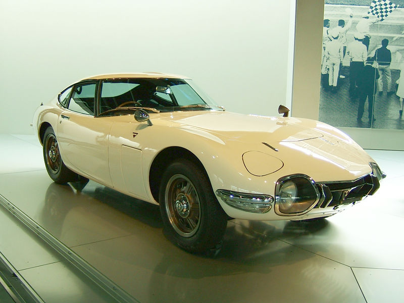 Soubor:TOYOTA 2000GT.jpg