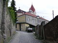 TRENCIN2007-031.jpg