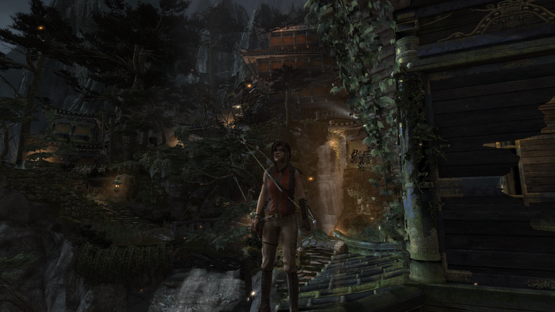 Soubor:Tomb Raider GOTY-2013-059.png