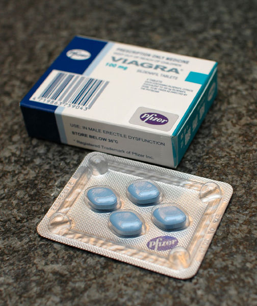 Soubor:Viagra in Pack.jpg