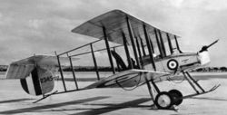 Vickers F.B.5. Gunbus.jpg