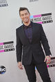 2013 American-music-awards-1027.jpg