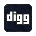 384HR-dark-blue-denim-jeans-icon-social-media-logos-digg2-logo-square.png