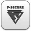 Albook-F-secure.png