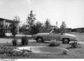 Bundesarchiv B 145 Bild-F003567-0001, Sindelfingen, Mercedes Autowerk.jpg