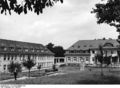 Bundesarchiv B 145 Bild-F004562-0003, Darmstadt, Theologisches Seminar Marienhöhe.jpg