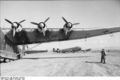 Bundesarchiv Bild 101I-561-1130-33A, Grosseto, Flugzeug Me 323, Motoren.jpg