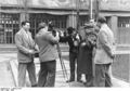 Bundesarchiv N 1603 Bild-362, Erich Stoll, Charly Chaplin-Darsteller, Horst Grund.jpg