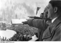 Bundesarchiv R 8076 Bild-0008, Olympische Winterspiele.- Eröffnung.jpg