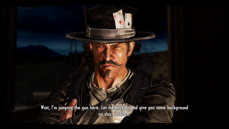 Soubor:Call of Juarez Gunslinger-2021-078.png